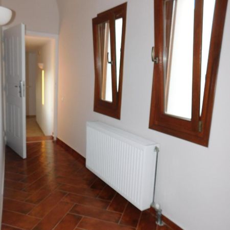 شقة Demi'S House Vóthon المظهر الخارجي الصورة